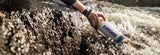 LifeSaver® Bottle