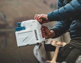 LifeSaver® Cube
