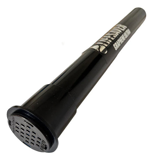 LifeSaver® Jerrycan Graphene Ultra Foil Sealed Replacement Ca