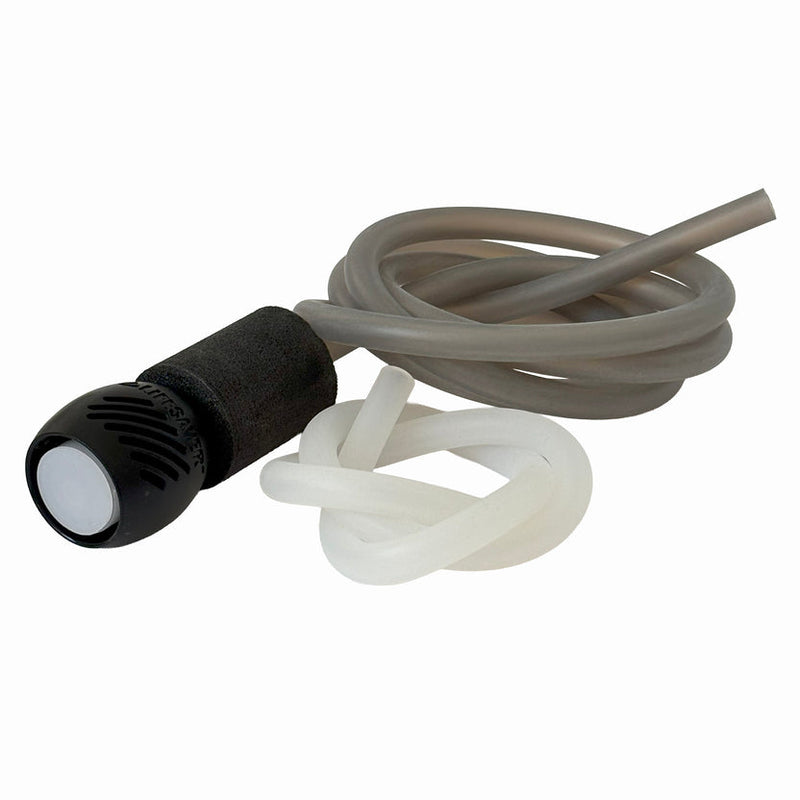 Load image into Gallery viewer, LifeSaver® Wayfarer™ reservslangskit
