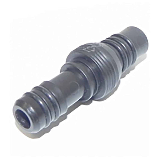 LifeSaver® Bottle anslutning till vätskeblåsa