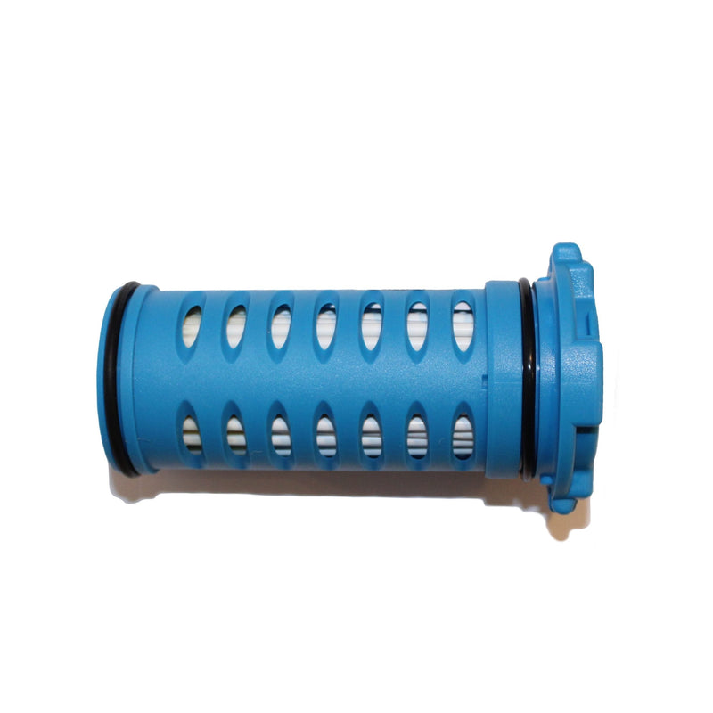 Load image into Gallery viewer, Wayfarer replacement filter cartridge
