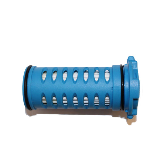 Wayfarer replacement filter cartridge