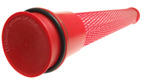 LifeSaver® Jerrycan 10000UF ersättningsfilter