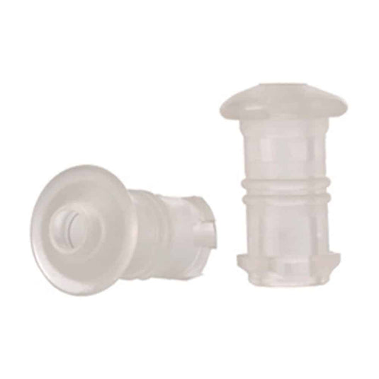 LifeSaver® 4000UF  Bottle munstycke x2