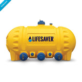 LifeSaver® C2 Economy Kit