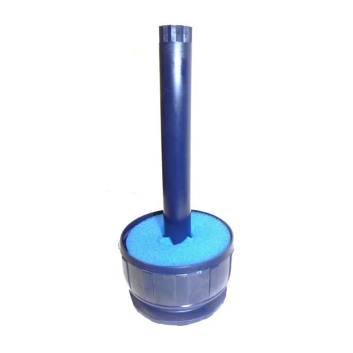 LifeSaver® Bottle reservpump