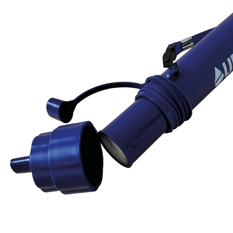 Load image into Gallery viewer, LifeSaver® Lifeline
