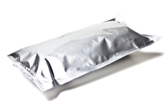 LifeSaver® 4000UF  Bottle värmeförseglat ersättningsfilter