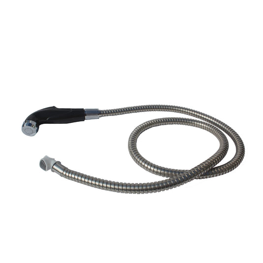 LifeSaver Shower Hose attachment