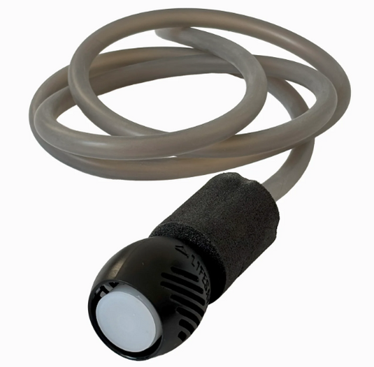 LifeSaver® Liberty™ Sugslang